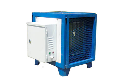 芭乐视频官网下载在线播放油烟净化器1