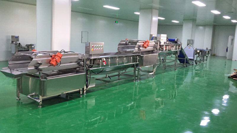 中央芭乐视频官网下载在线播放设备3