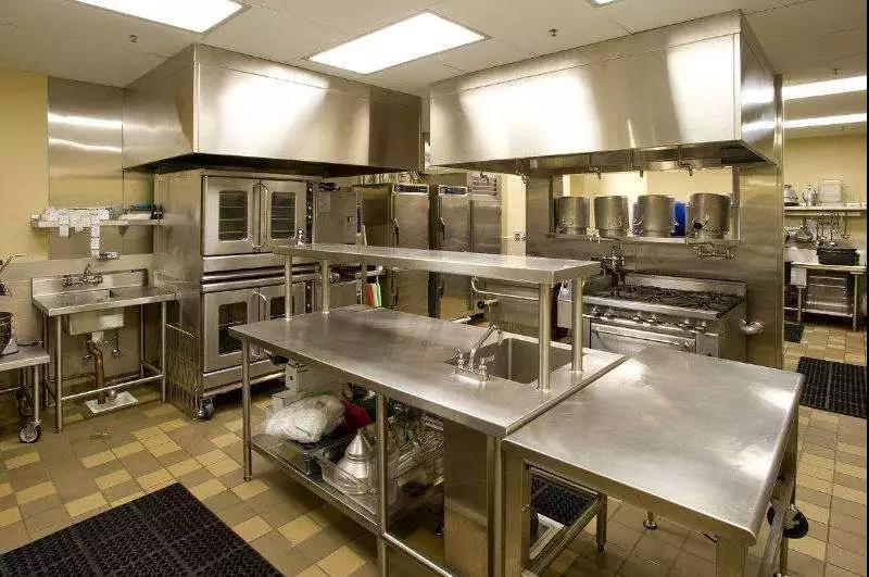 中央芭乐视频官网下载在线播放设备2