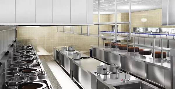 商用芭乐视频官网下载在线播放节能设备3