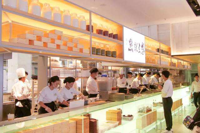 明档芭乐视频官网下载在线播放设计