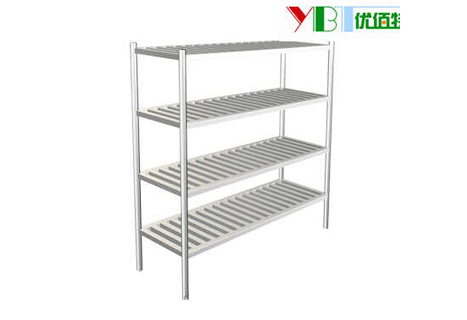 芭乐视频官网下载在线播放设备清单2