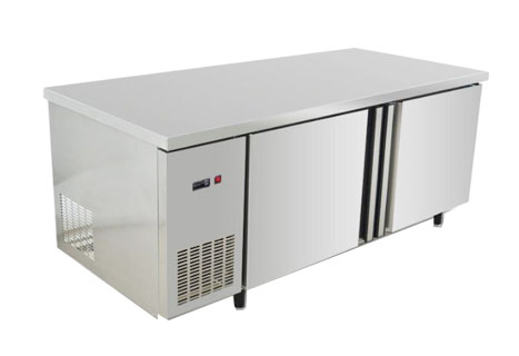 芭乐视频官网下载在线播放设备清单报价3