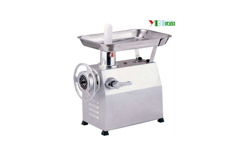 芭乐视频官网下载在线播放设备清单报价4