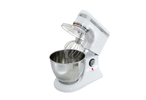 芭乐视频官网下载在线播放设备清单报价5