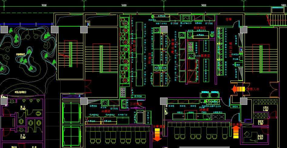 商用芭乐视频官网下载在线播放设备节能设计4