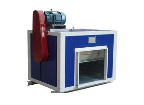 商用芭乐视频官网下载在线播放设备风机1