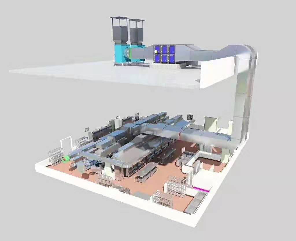 芭乐视频官网下载在线播放抽排系统设计图