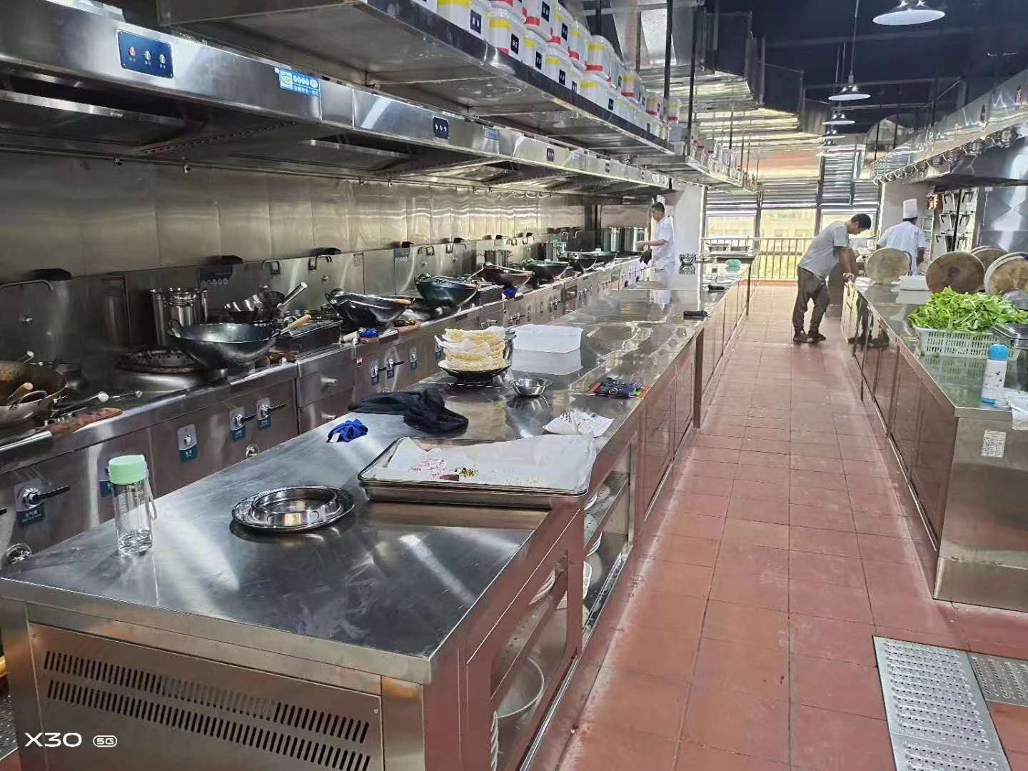 芭乐视频官网下载在线播放抽排系统