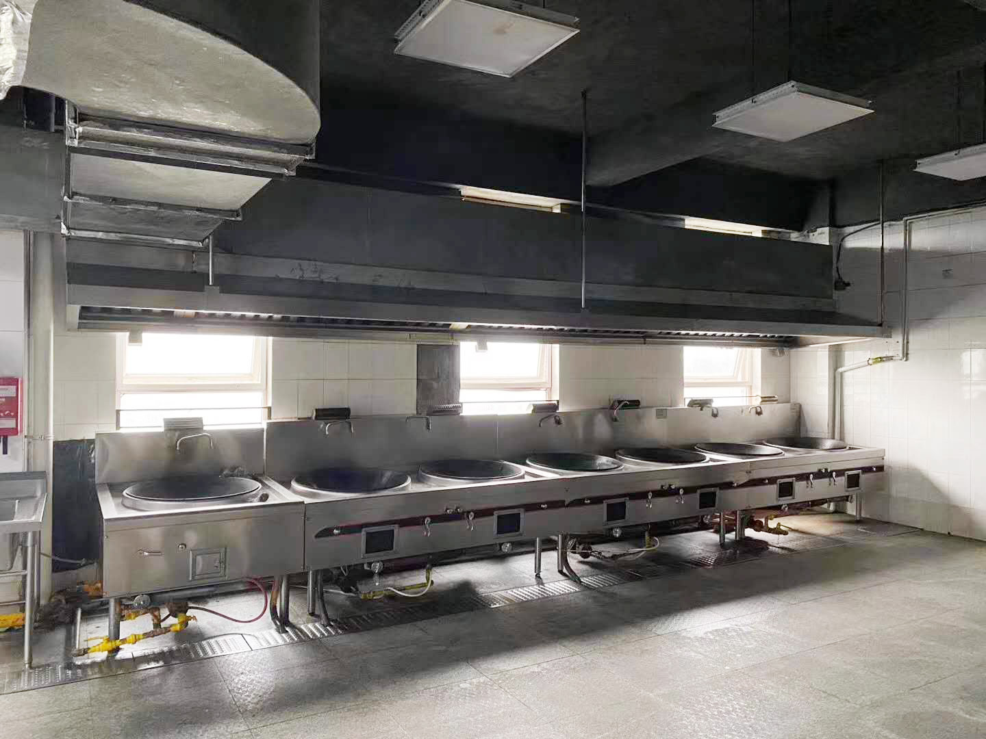 商用芭乐视频官网下载在线播放设备工程