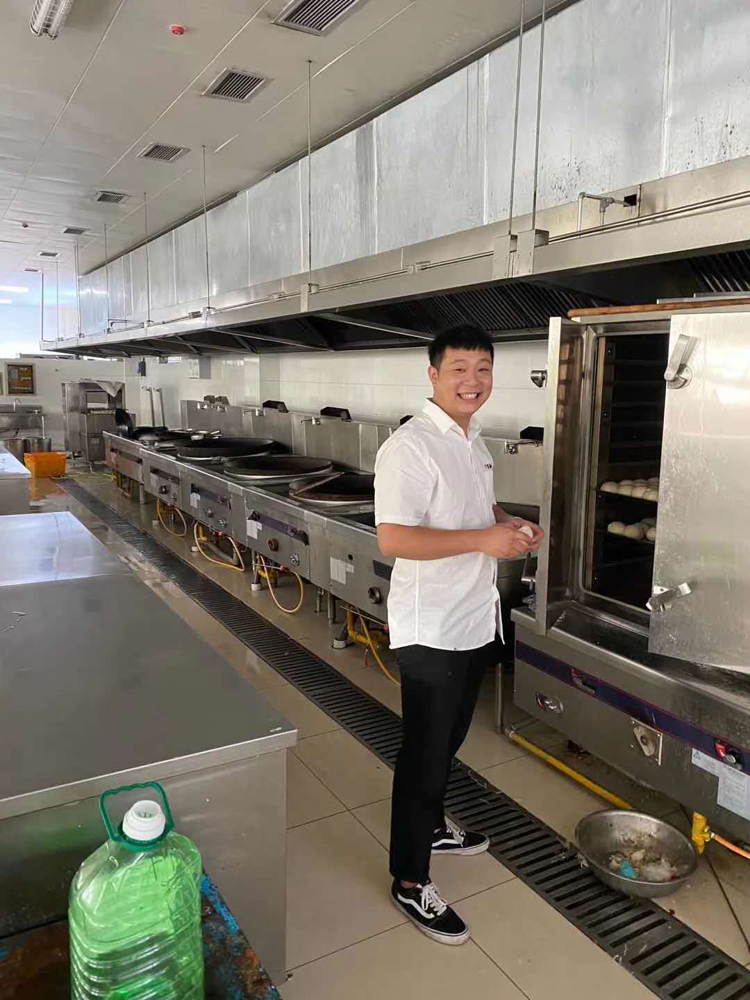 商用芭乐视频官网下载在线播放设备