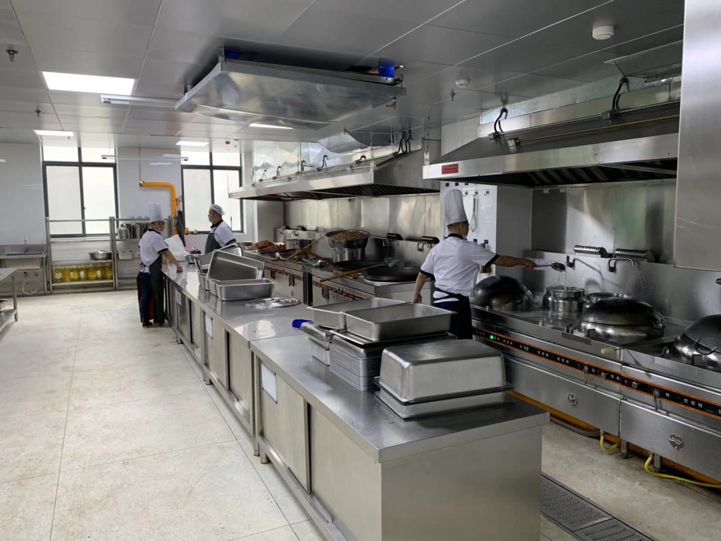 商用芭乐视频官网下载在线播放工程