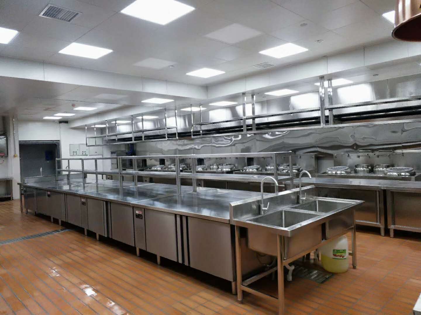 不锈钢芭乐视频官网下载在线播放设备3