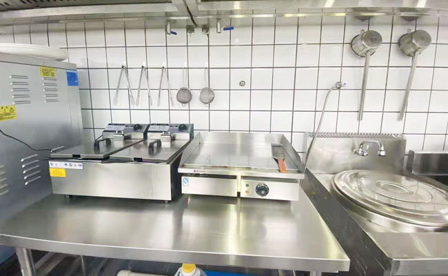 食堂芭乐视频官网下载在线播放设备2