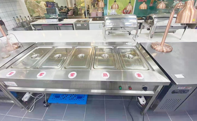 食堂芭乐视频官网下载在线播放设备3