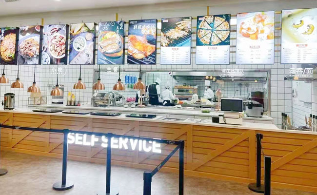 食堂芭乐视频官网下载在线播放设备4