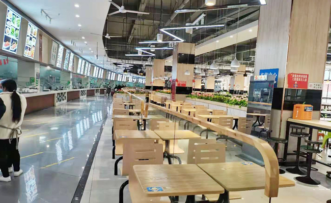 学校芭乐视频官网下载在线播放设备2