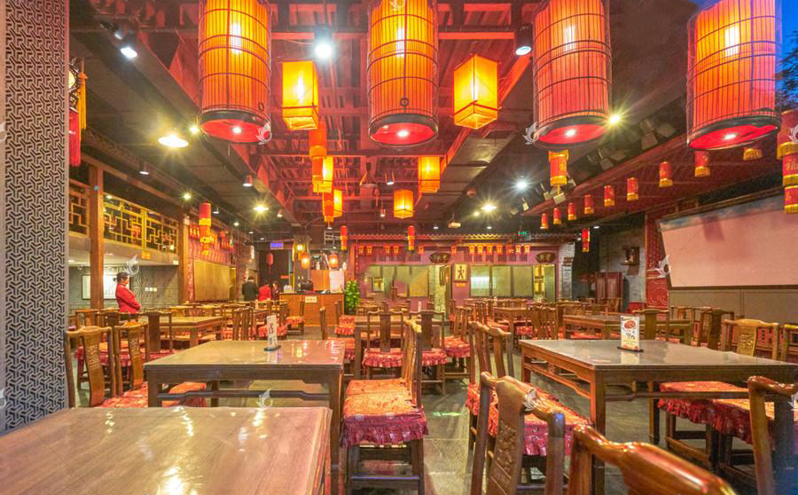 餐饮芭乐视频官网下载在线播放设备公司2