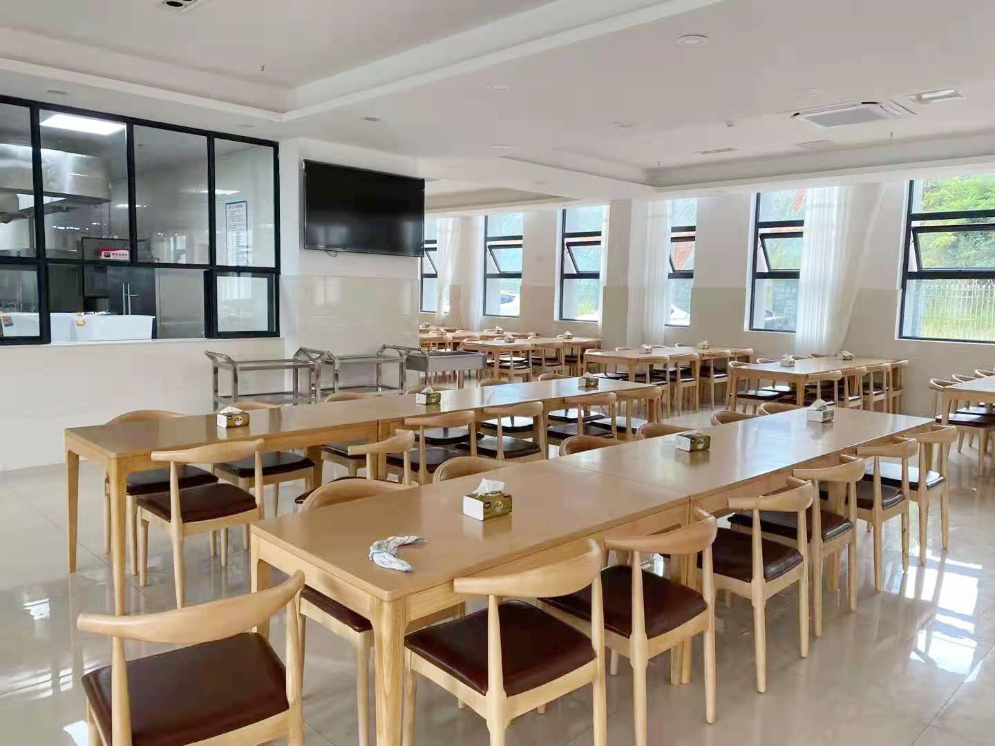 食堂芭乐视频官网下载在线播放设备公司