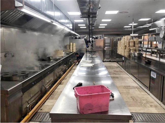 商用芭乐视频官网下载在线播放设备