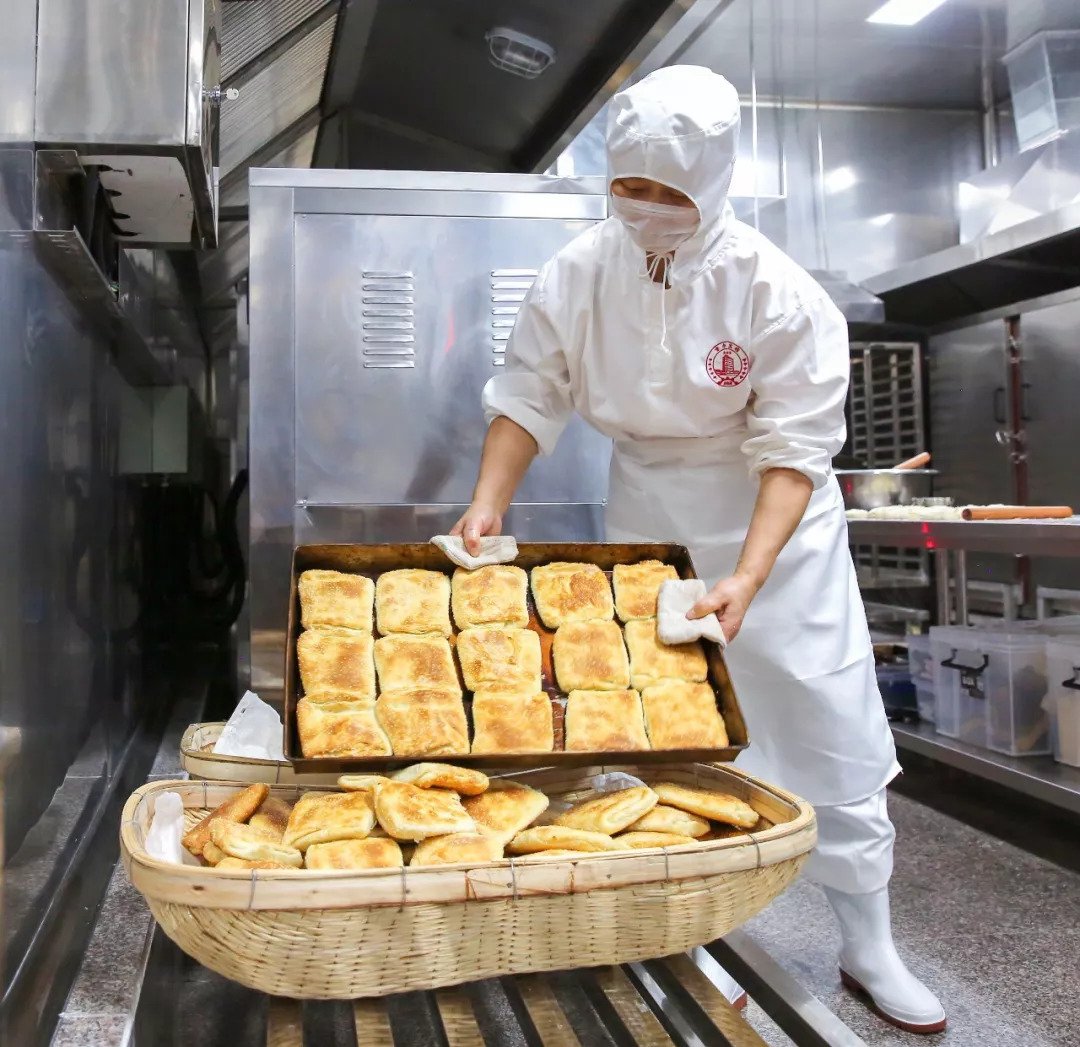 中央芭乐视频官网下载在线播放设备