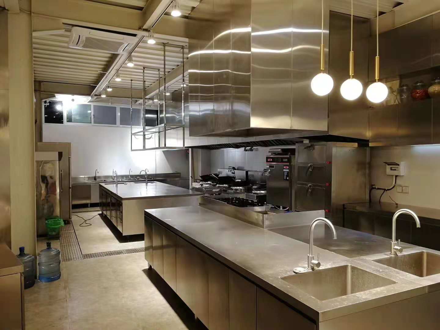 餐厅芭乐视频官网下载在线播放设备厂家