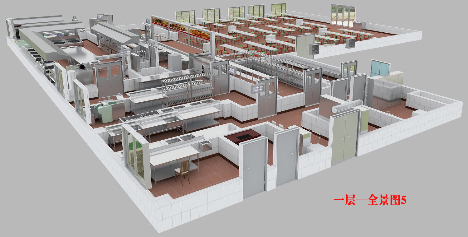 商用芭乐视频官网下载在线播放设计