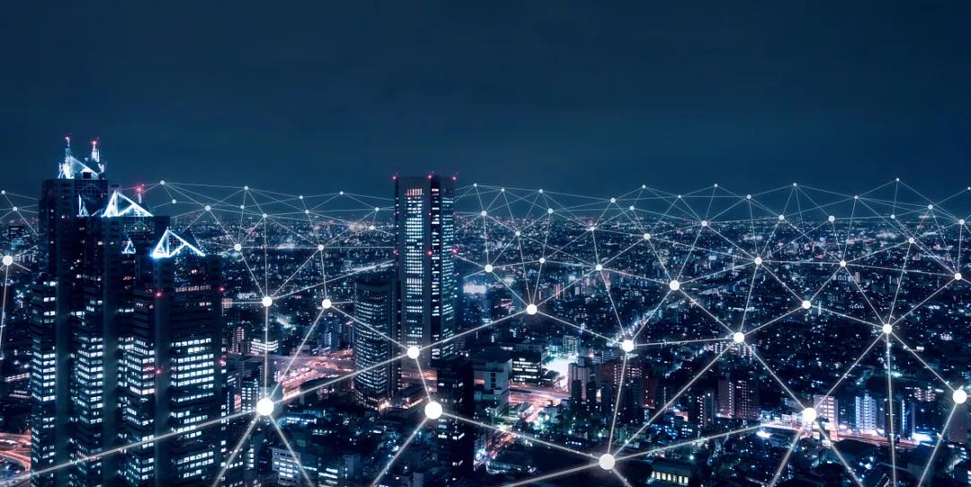 商用芭乐视频官网下载在线播放设备2