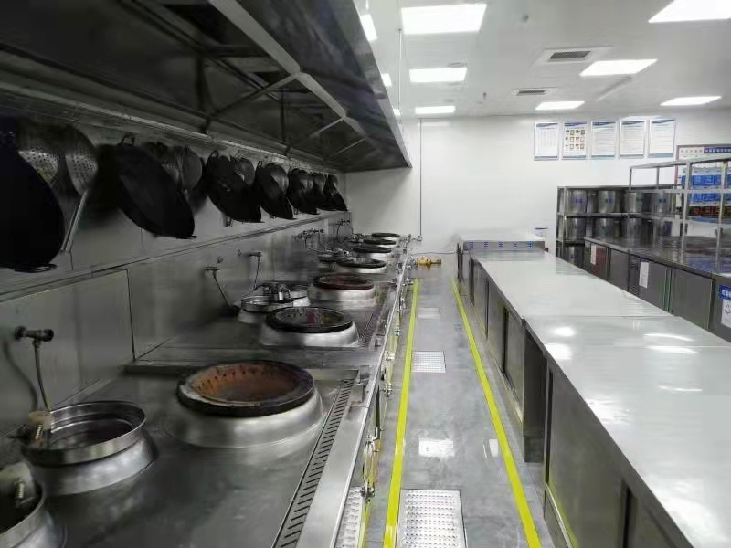 酒店芭乐视频官网下载在线播放设备