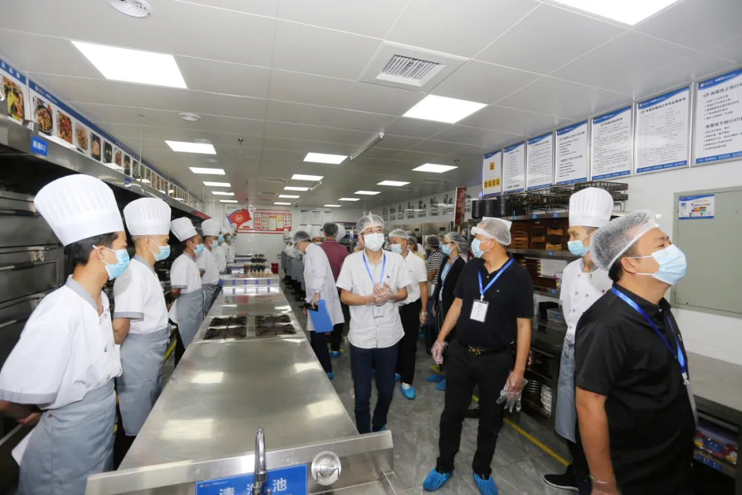 商用芭乐视频官网下载在线播放设备