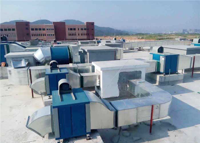 芭乐视频官网下载在线播放排烟系统设计