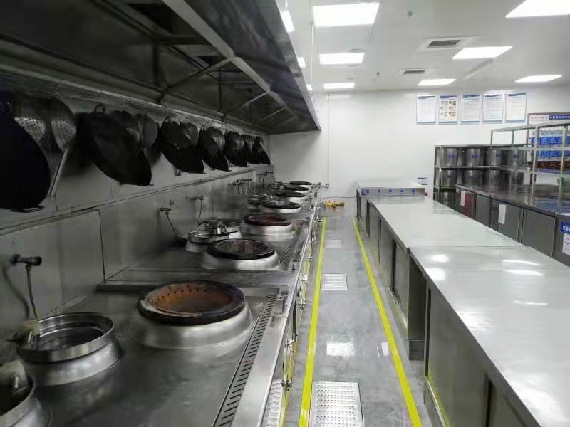 商用芭乐视频官网下载在线播放工程