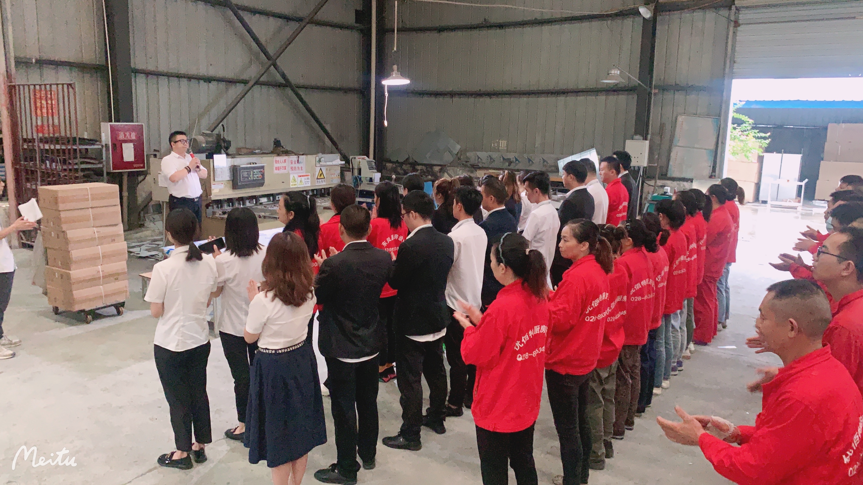 芭乐APP下载污芭乐视频官网下载在线播放设备公司2