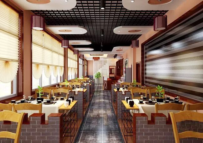 火锅店芭乐视频官网下载在线播放设备