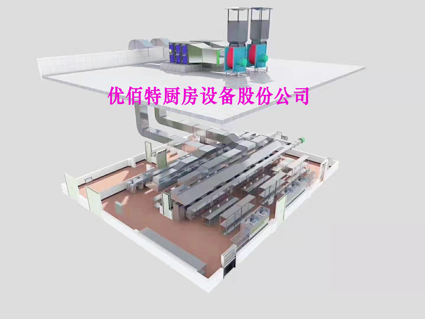 芭乐视频官网下载在线播放抽排设计