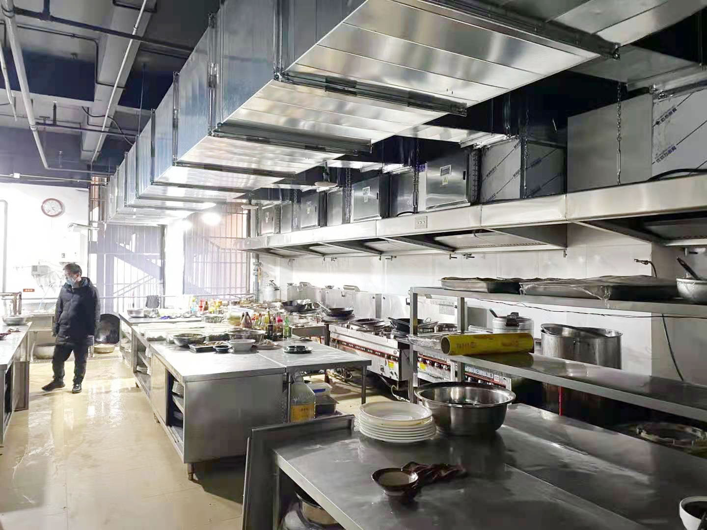 商用芭乐视频官网下载在线播放设备