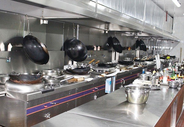 五星级酒店芭乐视频官网下载在线播放设备