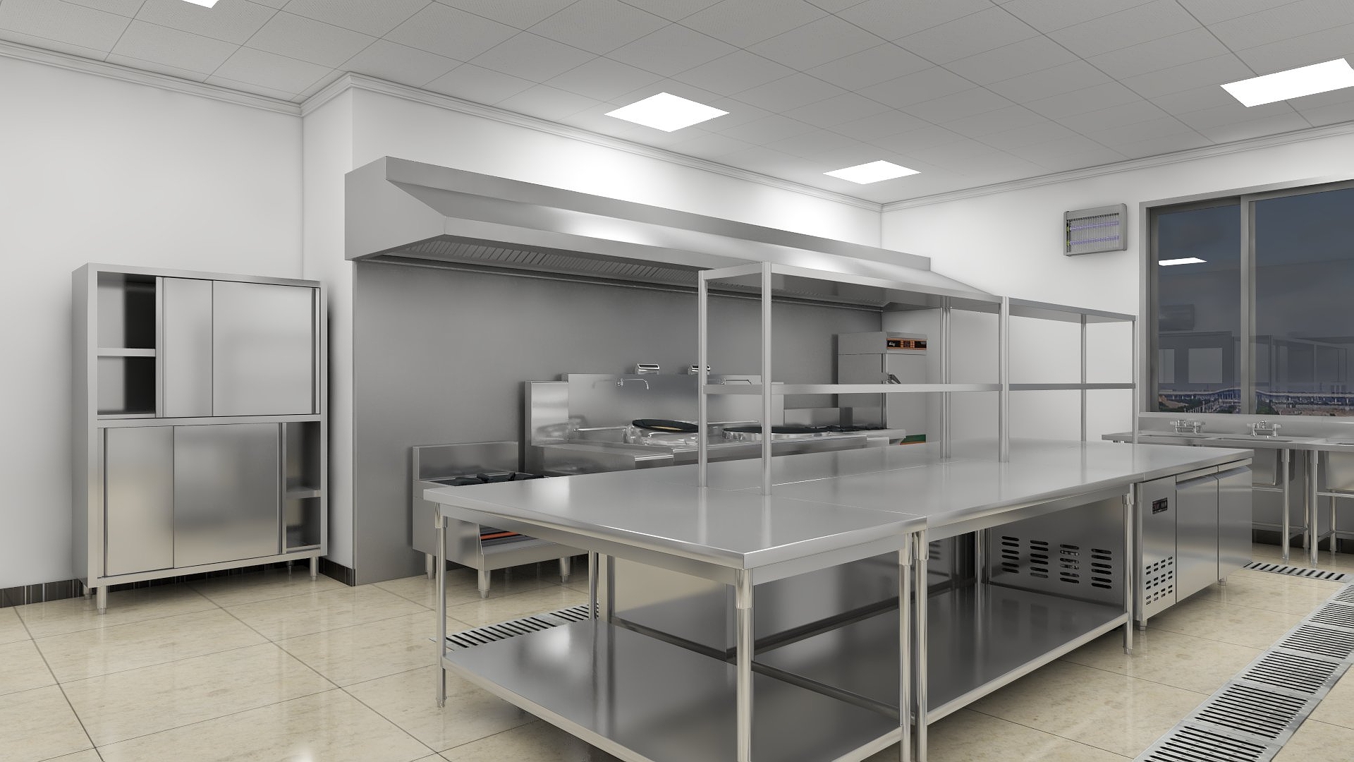 商用芭乐视频官网下载在线播放设备