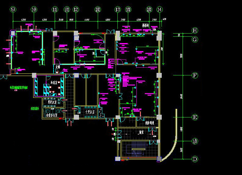 商用芭乐视频官网下载在线播放设计