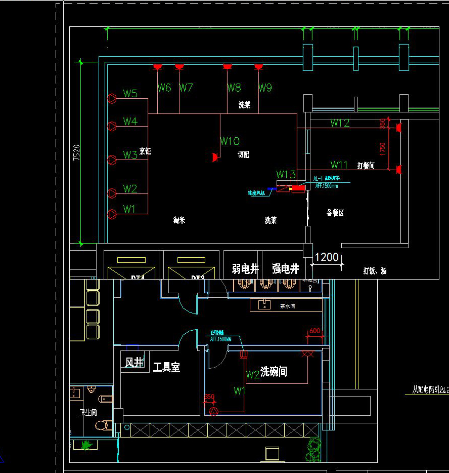 学校食堂芭乐视频官网下载在线播放设计
