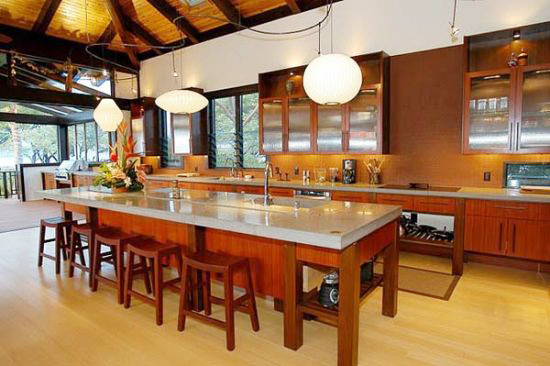 会所芭乐视频官网下载在线播放设备