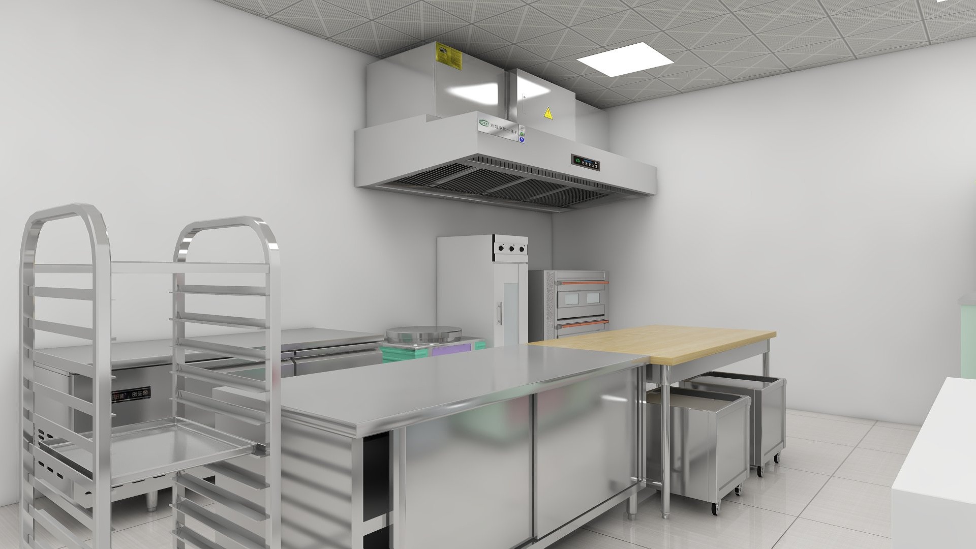 酒店芭乐视频官网下载在线播放设计