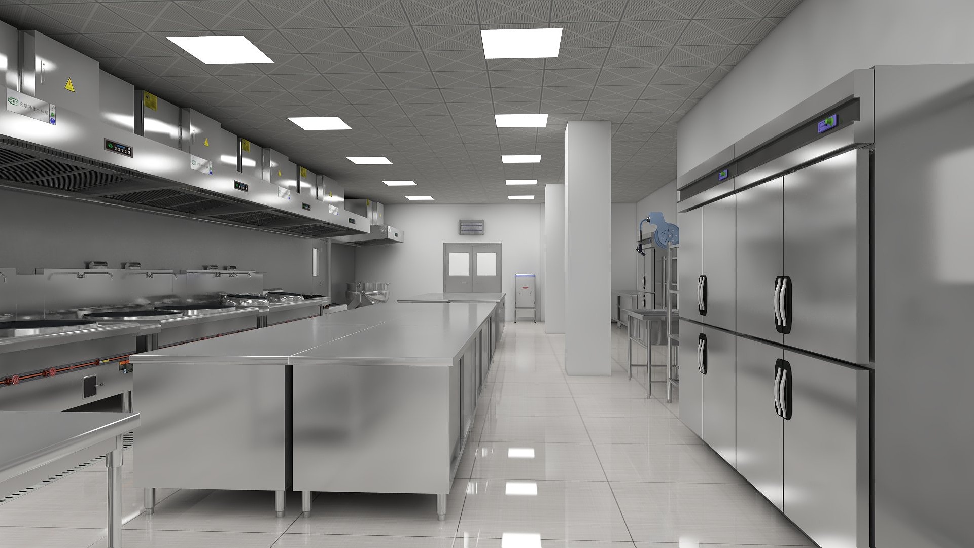 食堂芭乐视频官网下载在线播放设计