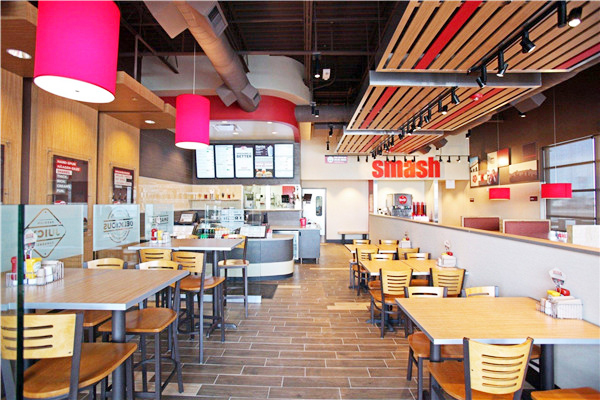 餐饮芭乐视频官网下载在线播放设备