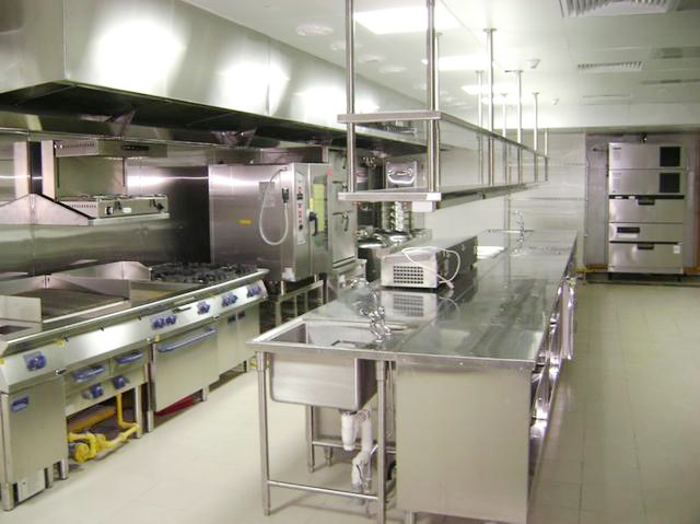 食堂芭乐视频官网下载在线播放设备