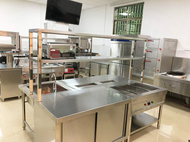 幼儿园芭乐视频官网下载在线播放设计