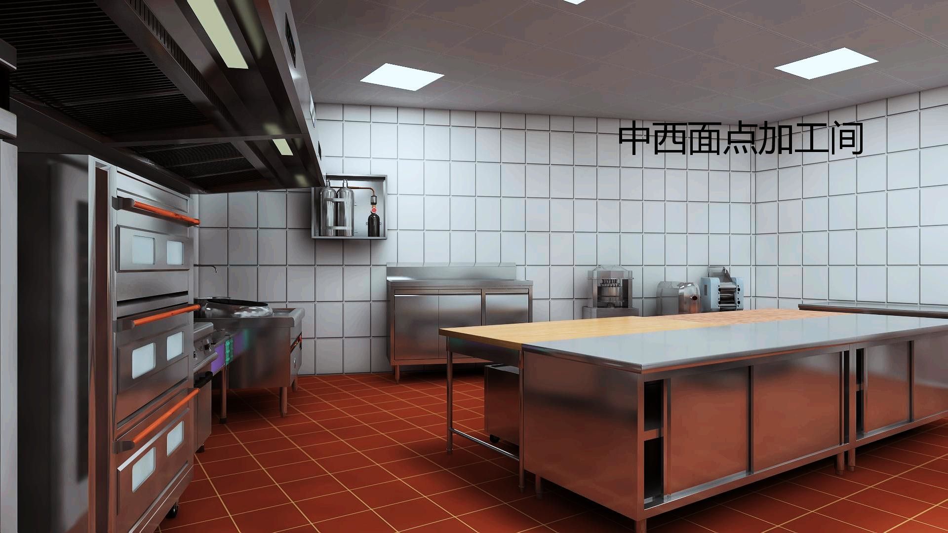 商用芭乐视频官网下载在线播放设备