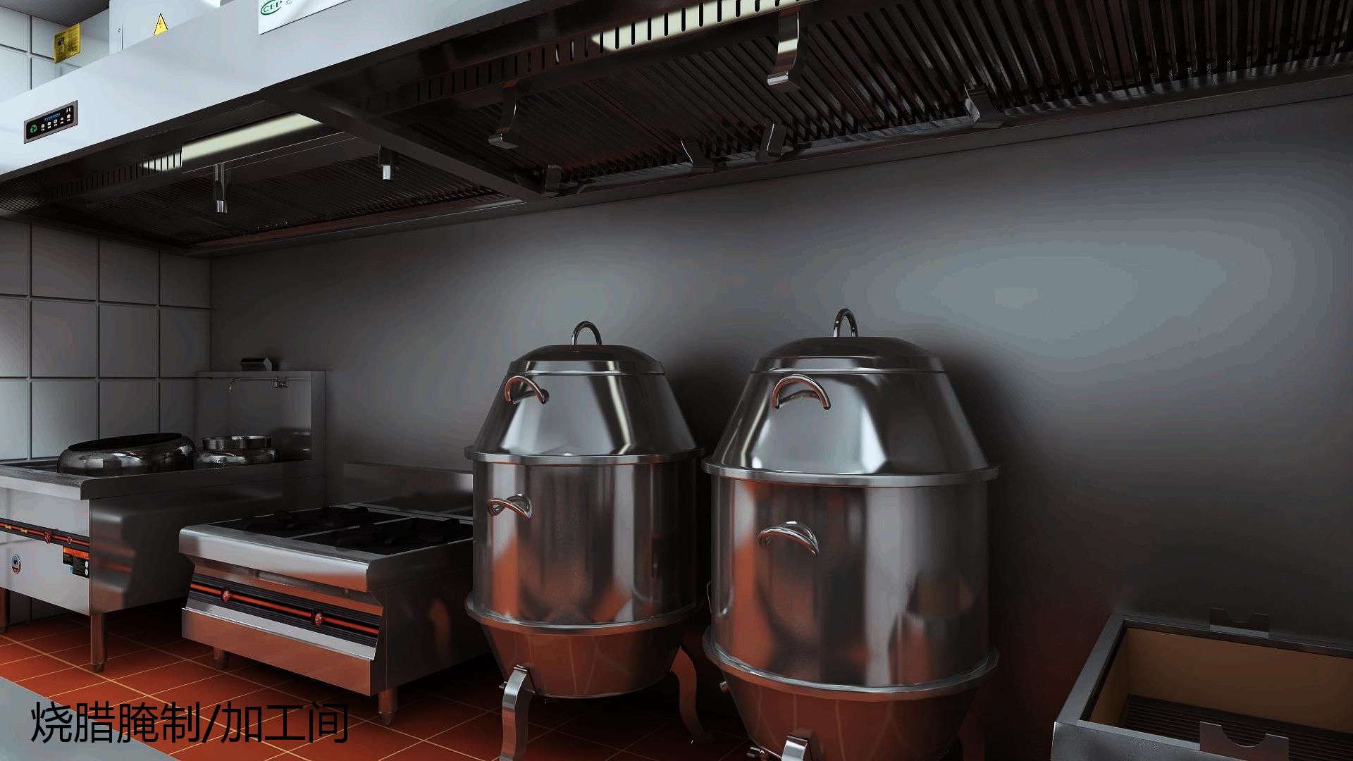 商用芭乐视频官网下载在线播放设计