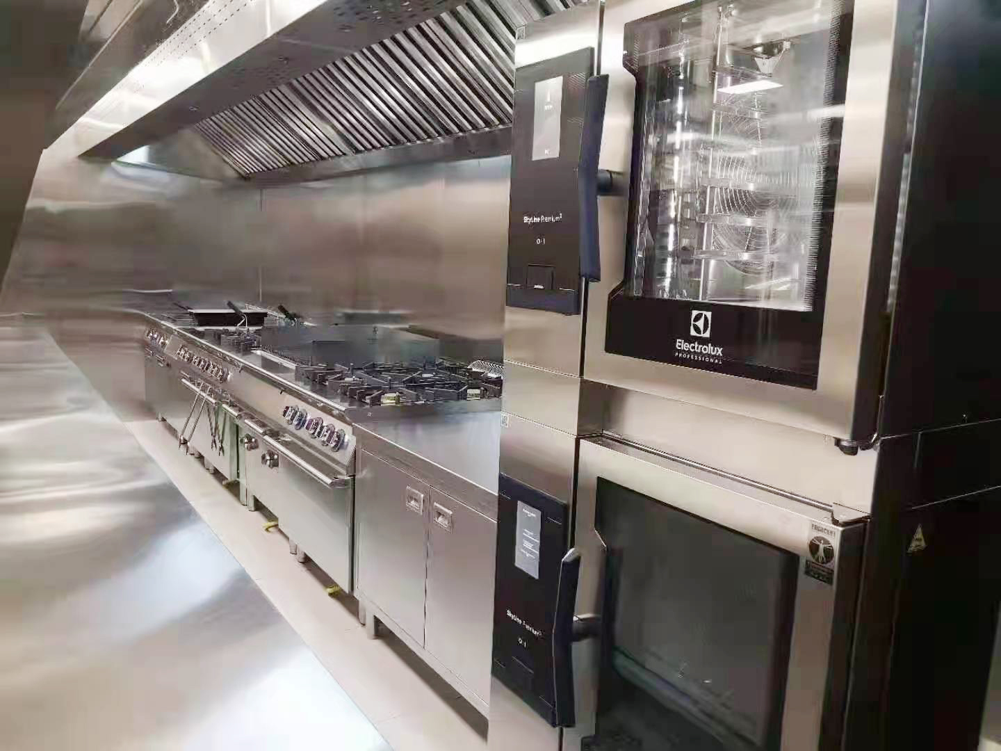 商用芭乐视频官网下载在线播放设备