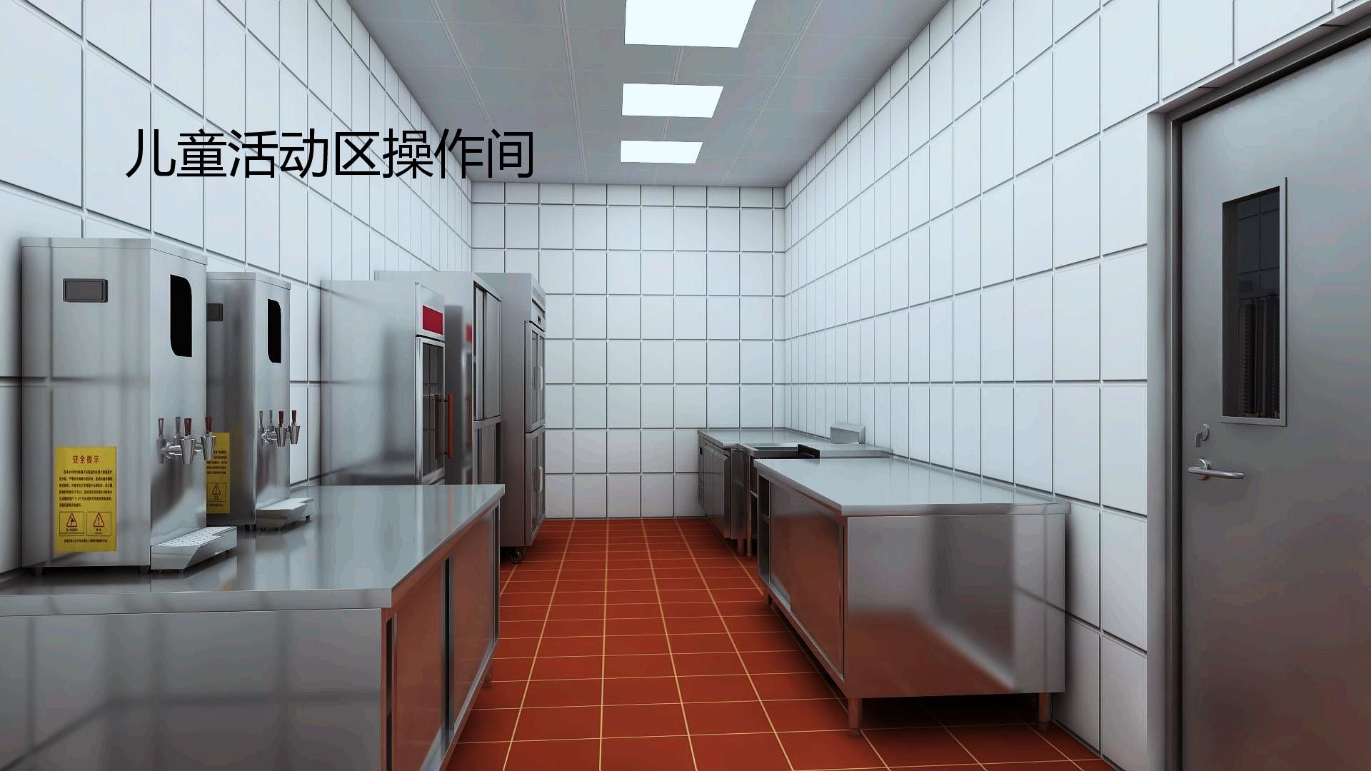 酒店芭乐视频官网下载在线播放设计